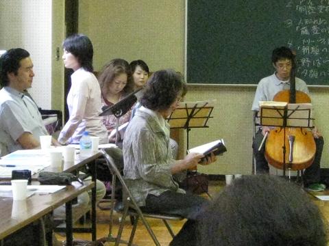 e0061038_2154137.jpg