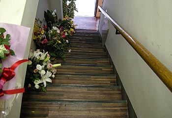 c0088739_1853280.jpg