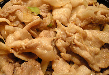 c0088739_18565751.jpg