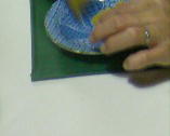 c0117239_8114799.jpg