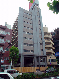 f0009439_20171585.jpg