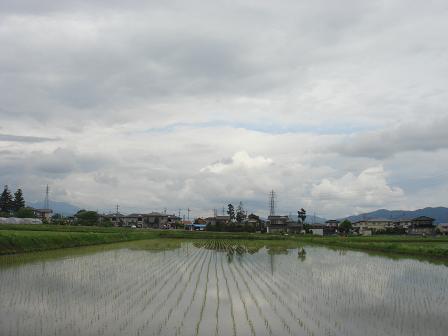 a0014840_2218621.jpg