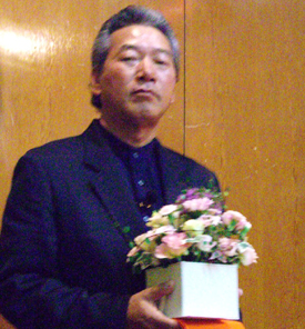 e0110940_103289.jpg