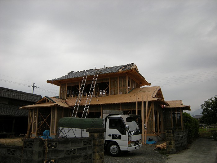 b0168041_11563795.jpg