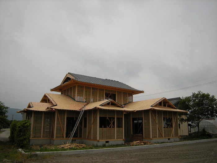 b0168041_1158549.jpg