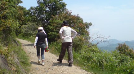 e0116542_0352330.jpg