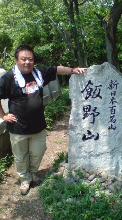 e0116542_0383165.jpg