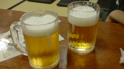 e0116542_0405998.jpg
