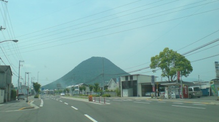 e0116542_05574.jpg