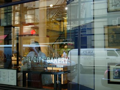 c0074444_147399.jpg