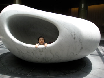 c0142944_2342.jpg