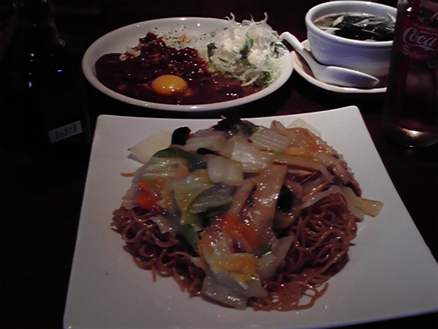 f0090344_14284449.jpg