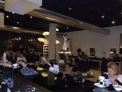 美容師 MICHELA_f0172744_1334748.jpg