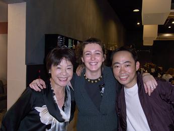 美容師 MICHELA_f0172744_1342530.jpg