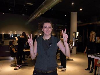 美容師 MICHELA_f0172744_134759.jpg