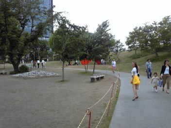 e0004846_19202372.jpg