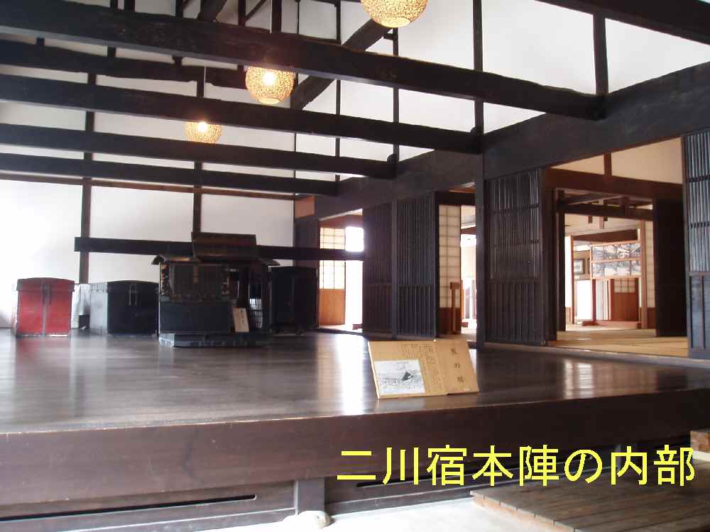 b0082147_2334682.jpg