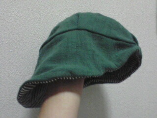 a0053648_22115981.jpg