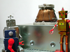 e0005548_22115369.jpg