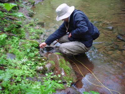 c0097652_1724132.jpg