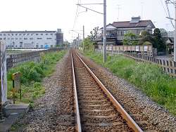 c0001653_27699.jpg