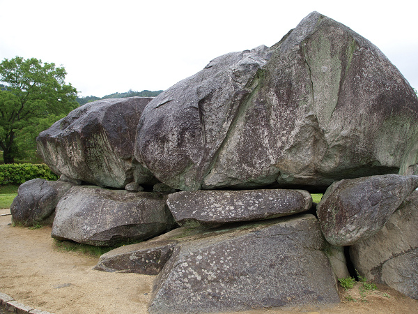 f0140054_21593671.jpg