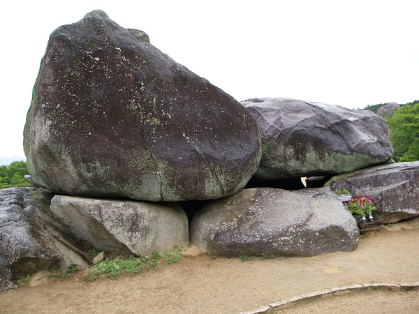 f0140054_2201477.jpg