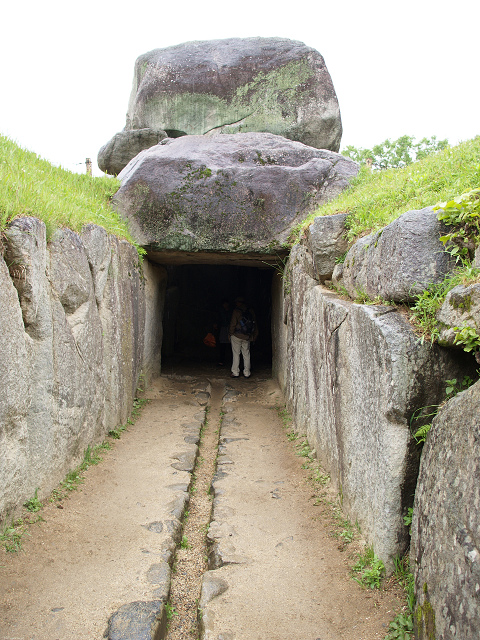 f0140054_221718.jpg