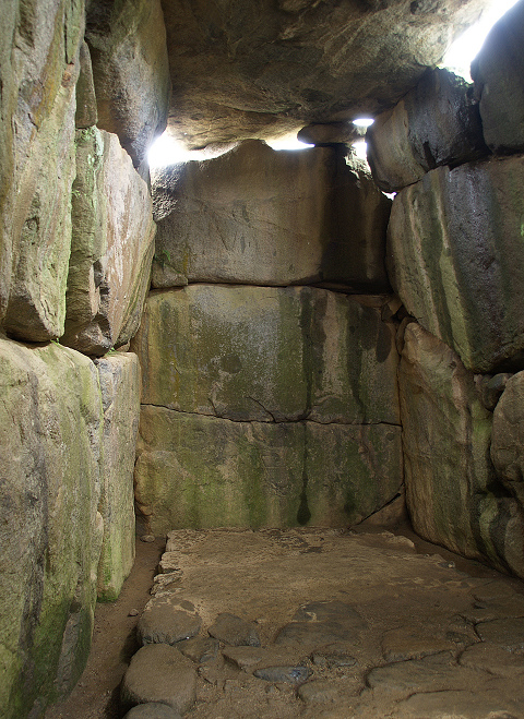 f0140054_2220310.jpg