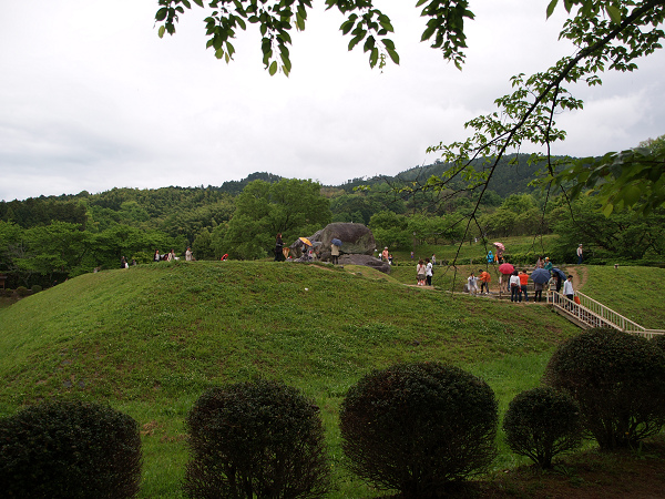f0140054_2231469.jpg
