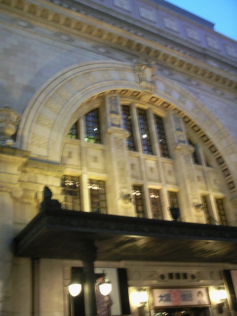 e0037055_238051.jpg