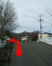 c0097856_194037.jpg