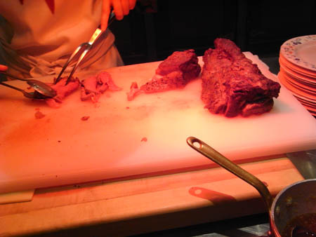 東京ディズニーシー2 セイリングデイ ブッフェ あれも食べたい これも食べたい ex 東京ディズニーシー2 セイリングデイ ブッフェ あれも食べたい これも食べたい ex