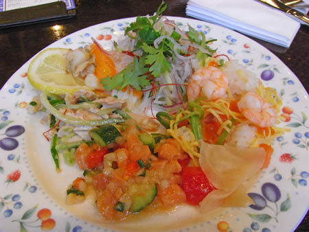 東京ディズニーシー2 セイリングデイ ブッフェ あれも食べたい これも食べたい ex 東京ディズニーシー2 セイリングデイ ブッフェ あれも食べたい これも食べたい ex