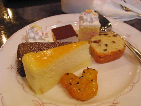 東京ディズニーシー2 セイリングデイ ブッフェ あれも食べたい これも食べたい ex 東京ディズニーシー2 セイリングデイ ブッフェ あれも食べたい これも食べたい ex