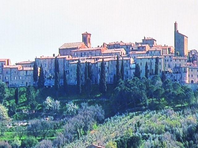 European villages_c0157558_1094222.jpg