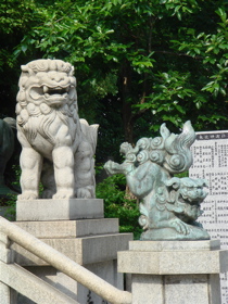 e0125762_042051.jpg