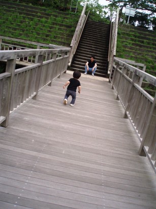 f0206162_1657999.jpg