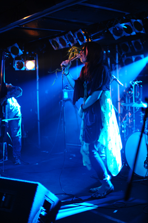 ライブ090522_c0028664_1142396.jpg