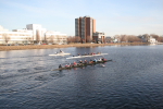 f0192765_2317458.jpg