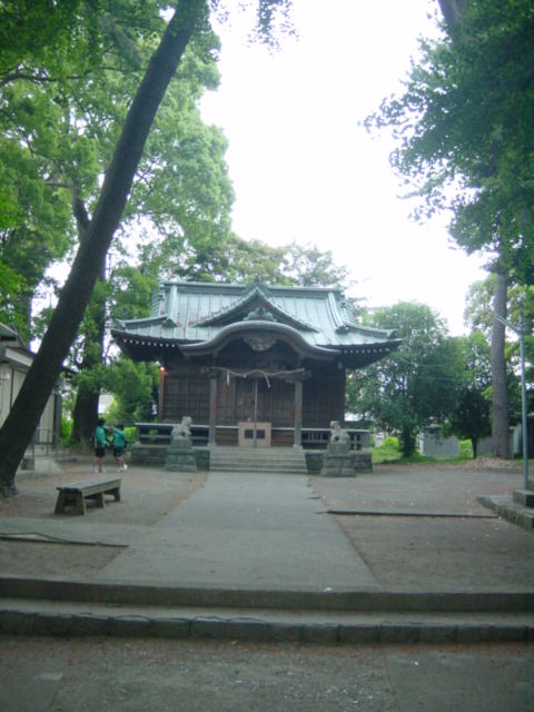 c0187166_8583453.jpg