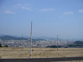 f0180166_22422710.jpg