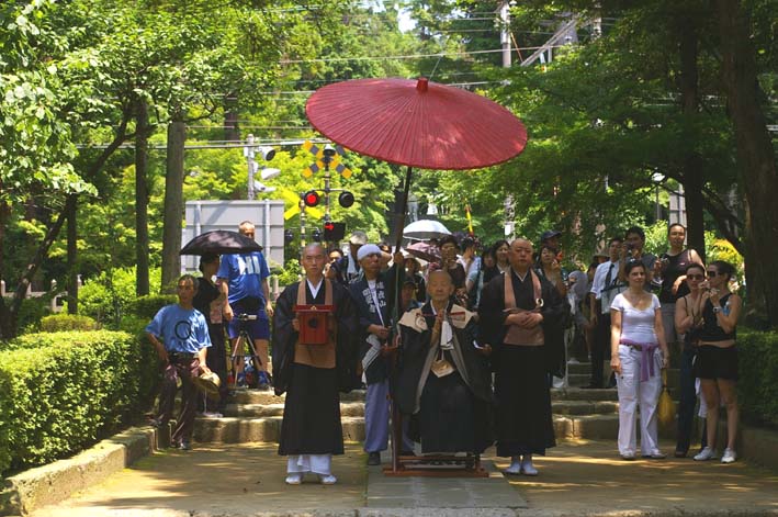 09年の「山ノ内八雲神社例大祭」は7・19、　宮出しは7・12_c0014967_104525.jpg