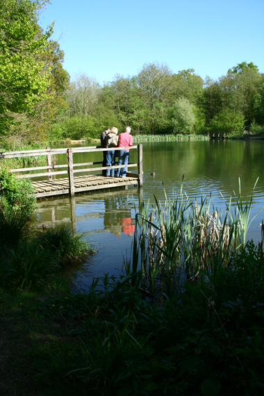  Sissinghurst /2_f0180668_20353325.jpg