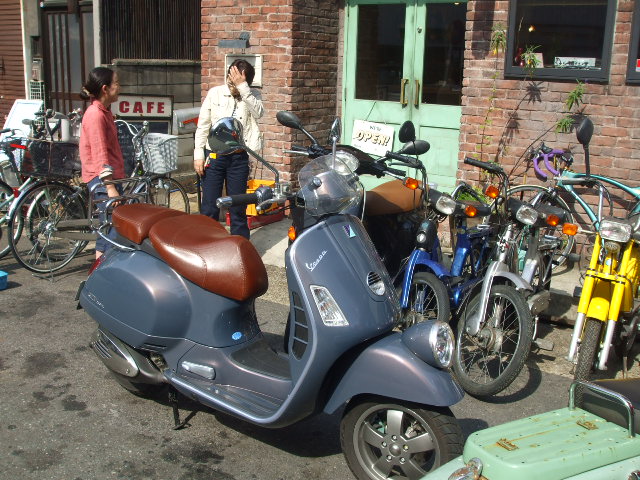 GTV_c0060469_12423673.jpg