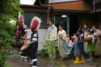 b0117170_23243776.jpg