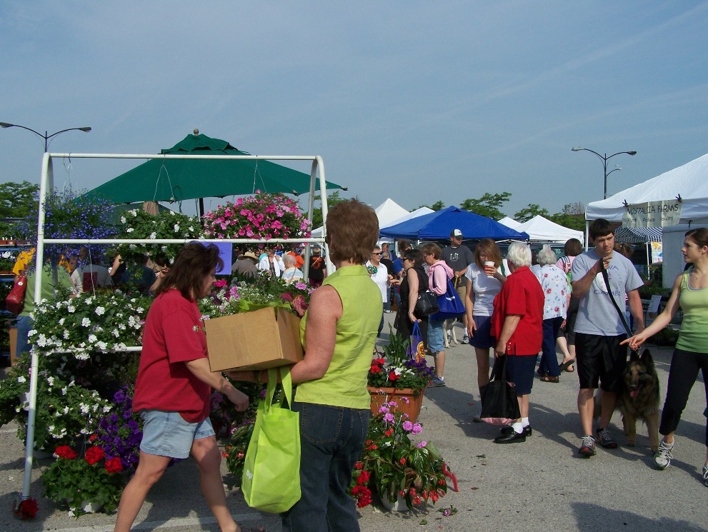 Farmers Market_e0028272_611325.jpg