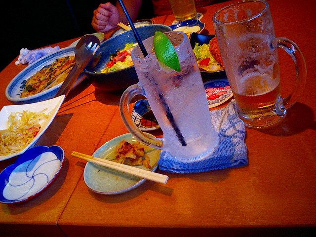 b0155973_22414758.jpg