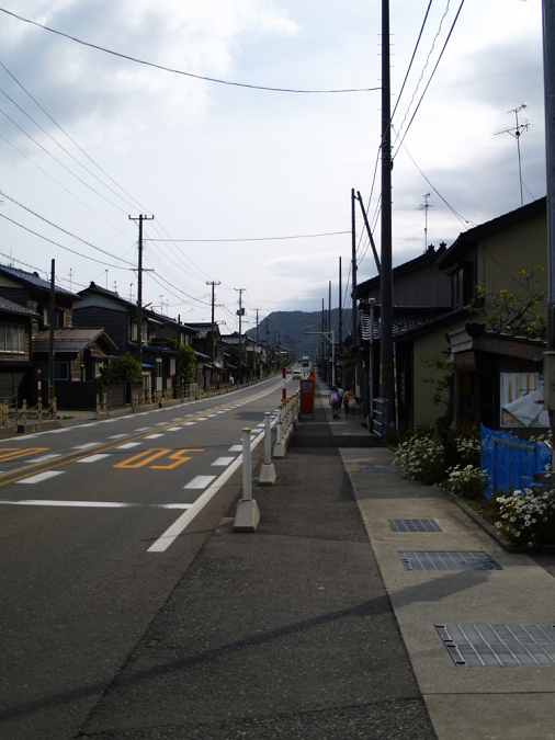 d0150174_20194991.jpg