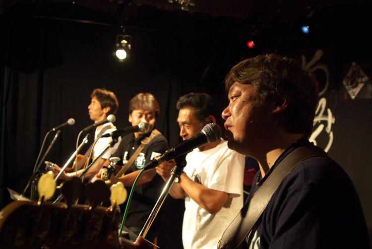 c0054876_17173691.jpg